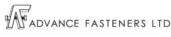 Advance Fasteners Ltd - Logo