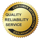 Advance Furnace &a; Carpet Cleaning - Logo