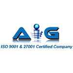 Advance Innovation Group - Logo