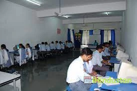 Advance Institute of Biotech & Paramedical Sciences - Logo