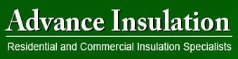 Advance Insulation Services Ltd - Logo