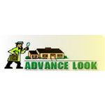 Advance Look Building Inspections and Environmental Tes - Logo
