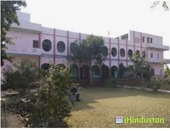 Advance Senior Secondary School - Logo