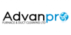 Advanpro Ltd. - Logo