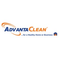 AdvantaClean of Michiana - Logo