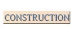 Advantage Construction - Logo