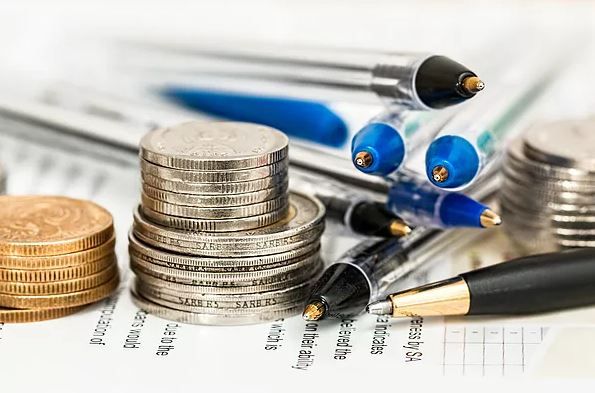 Advantage Debt Consultants Ltd. - Cover photo