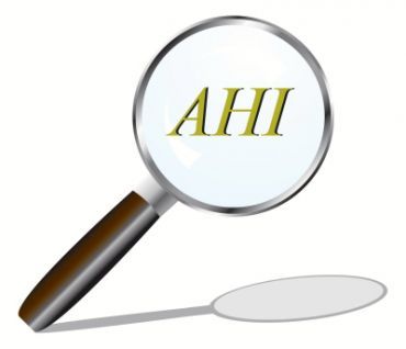 Advantage Home Inspections - Logo