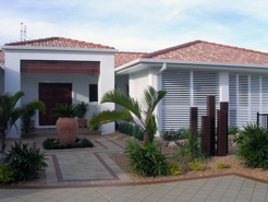 Advantage Screens & Blinds - Cover photo