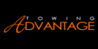 Advantage Towing Ltd - Logo
