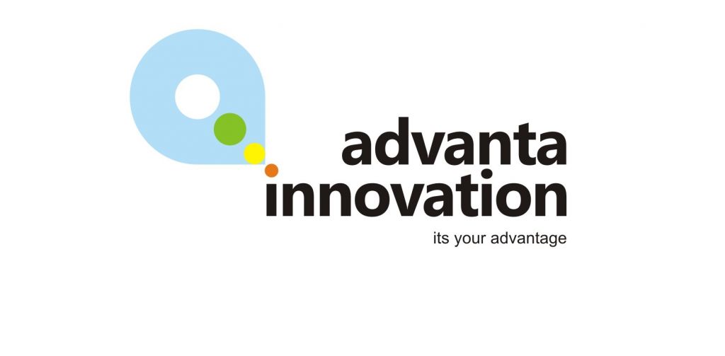 Advanta Innovation - Logo