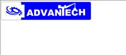 Advantech Crane Automation Pvt Ltd 382927 - Logo