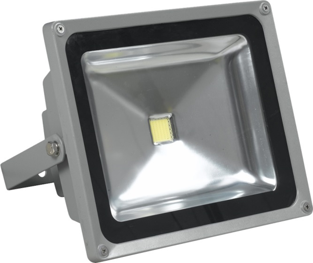 Advantek Lighting - Cover photo