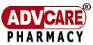 ADV-Care Pharmacy - Logo