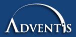 Adventis Recruitment Assessment Staffing Agency - Logo
