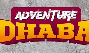 Adventure Dhaba - Cover photo