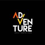 Ad Venture Agency - Logo