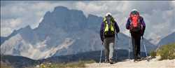 Adventure Hiking 18 433994 - Logo