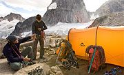 Adventure Life Products - Logo