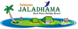 Adventure Resort around Bangalore-Best Adventure Resort - Logo