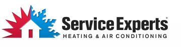 AdVentures Inc / Service Experts ACC&s;t - Logo