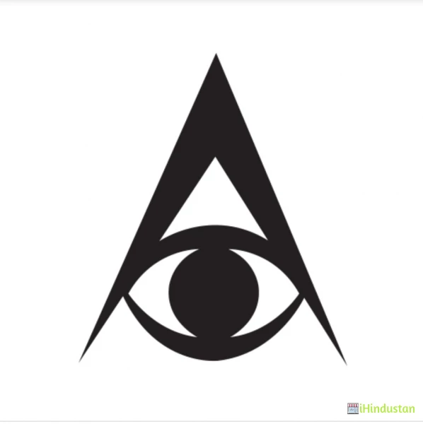 Advertising Club Madras - Logo