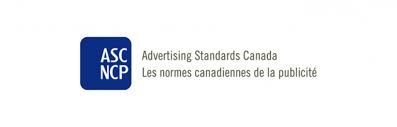 Advertising Standards Canada - Logo