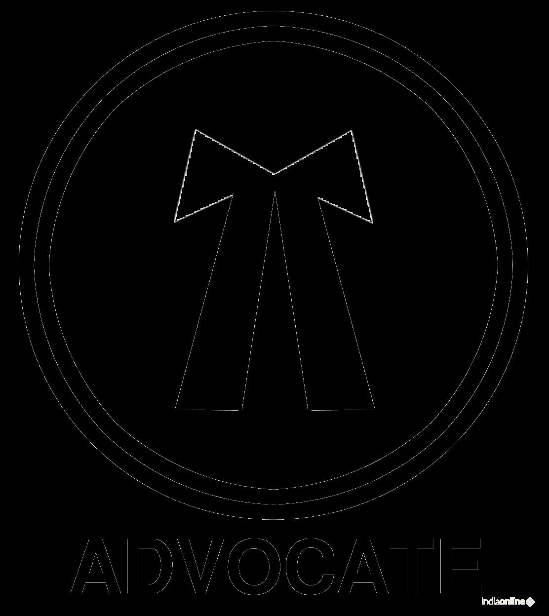 Advocate Ajay Dikshit - Cover photo