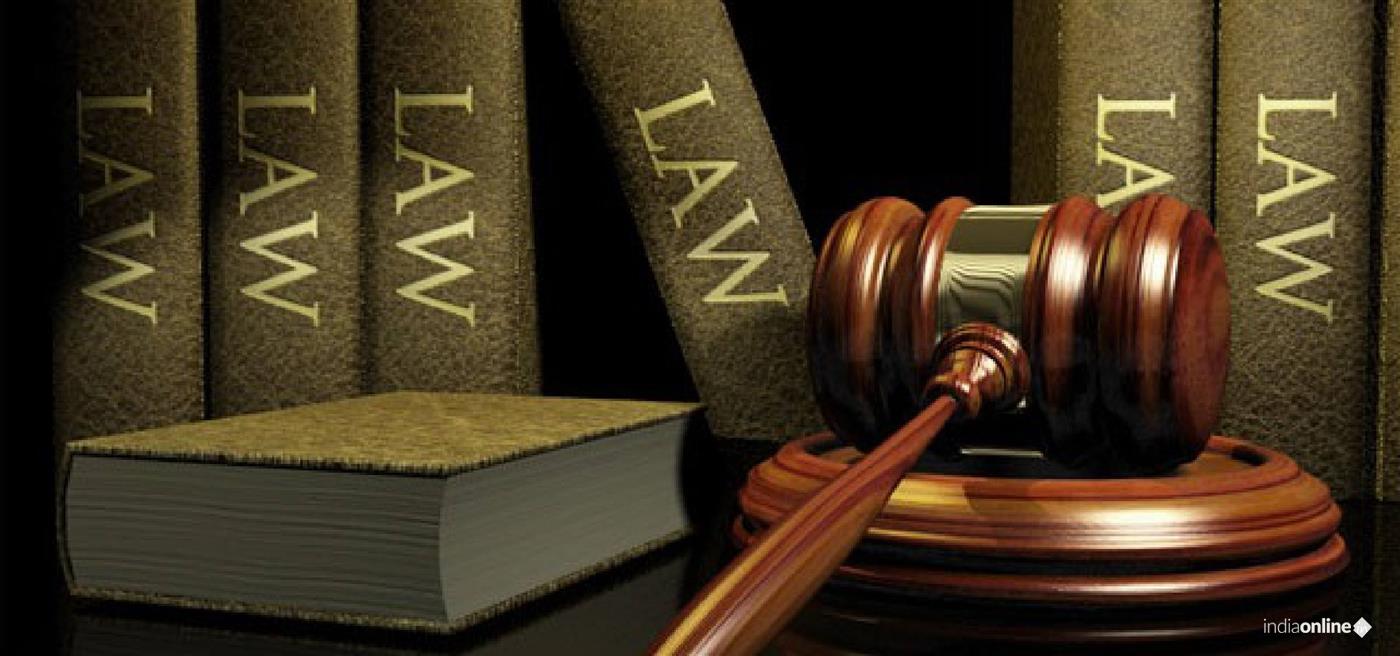 Advocate Ak Mukahrjee - Cover photo