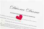 Advocate Amit Malik Divorce Lawyer - Logo