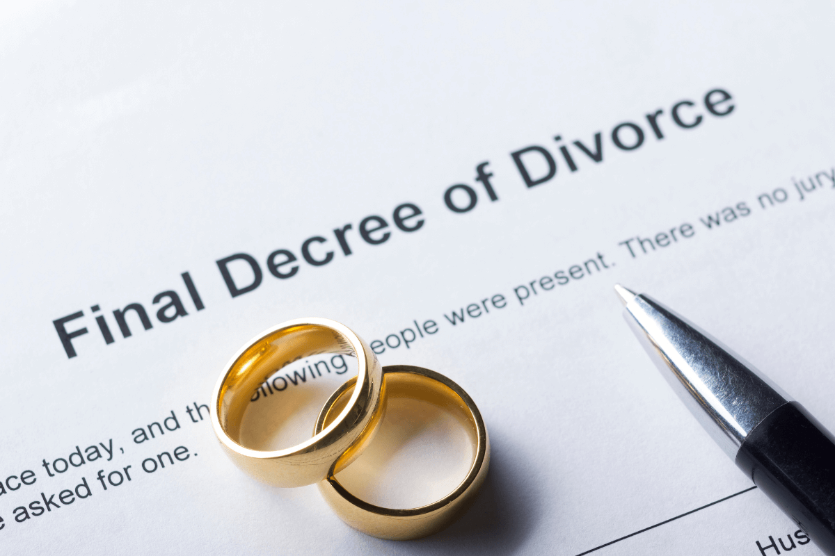 Advocate Amit Malik Divorce Lawyer - Cover photo