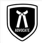 Advocate Ayub Civil And Criminal - Logo
