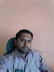 Advocate Dhiraj Devkar - Logo