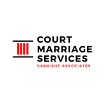 Advocate Hanit Vashisht - Logo