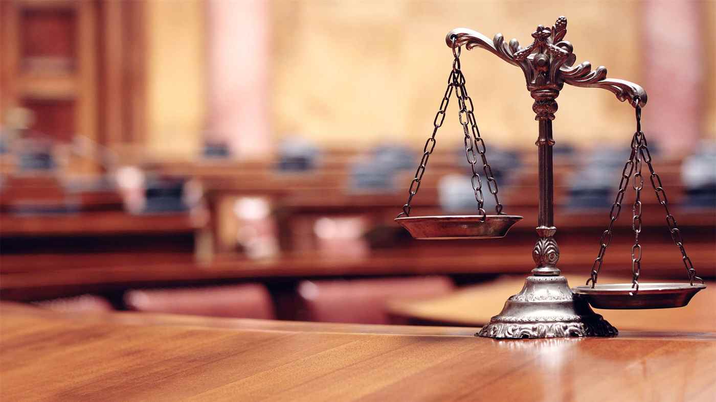 Advocate Jayprakash Koshta - Cover photo