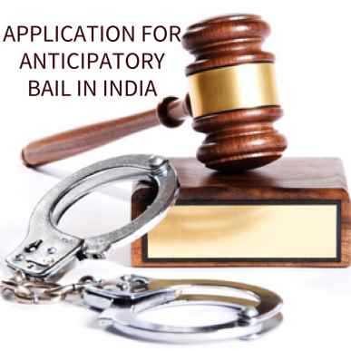 Advocate Kapil Chandna - Cover photo
