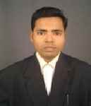 Advocate Panchanan Das - Logo
