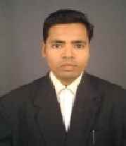 Advocate Panchanan Das - Cover photo