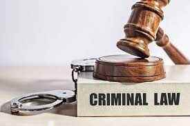 Advocate Paresh M Modi Associates - Cover photo