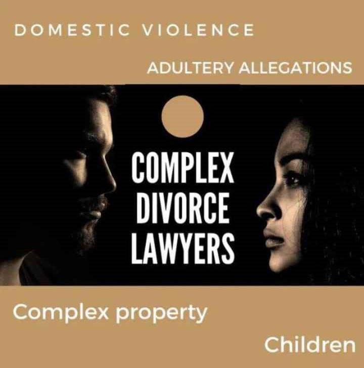 Advocate Parvind Kumar - Cover photo
