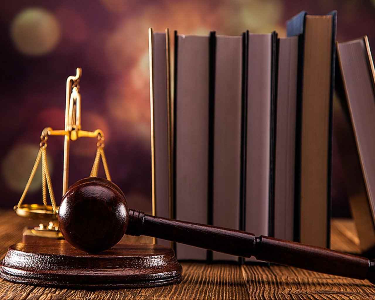 Advocate Pathik Deb - Cover photo