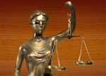 Advocate Pranjal Mehrotra - Logo