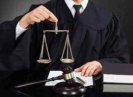 Advocate Raman Preet Singh - Cover photo