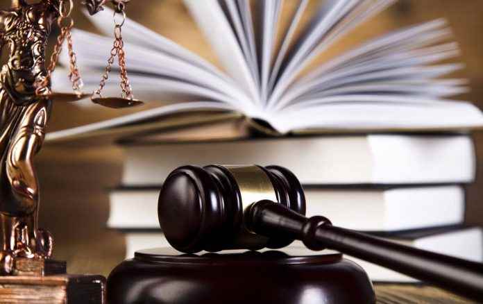 Advocate Rishu Agarwal - Cover photo
