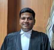 Advocateromeshpratapsingh - Cover photo