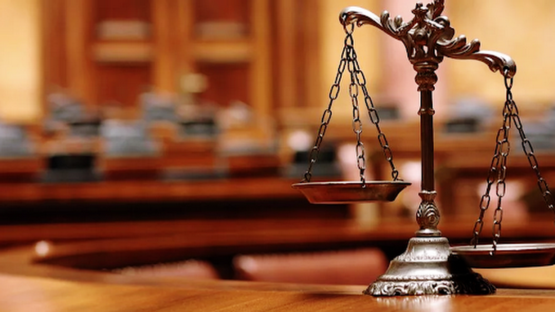 Advocate Sagar Chetry - Cover photo