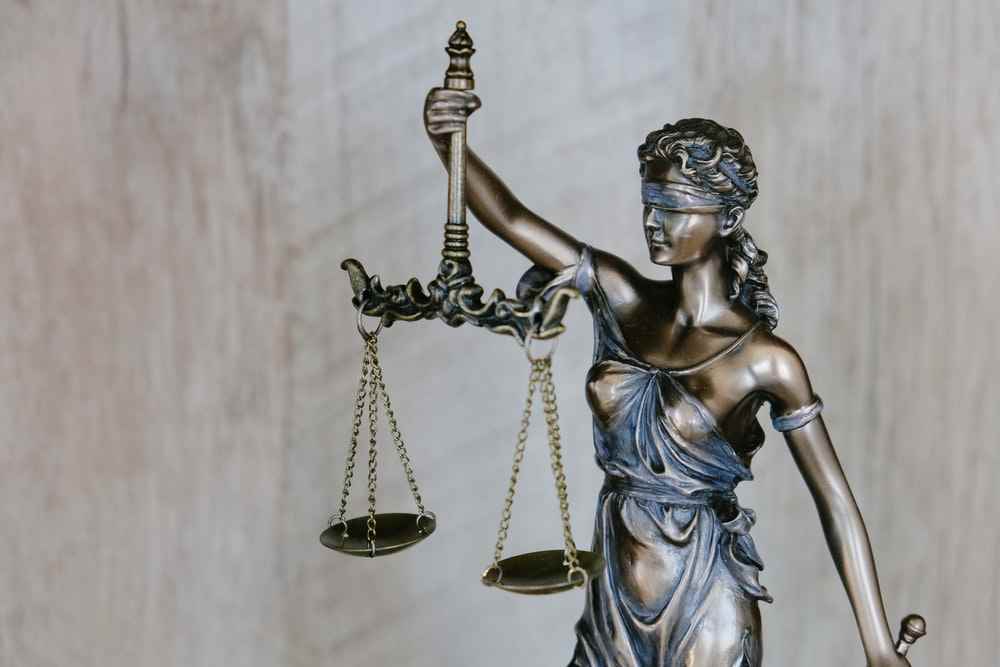 Advocate Saptarshi Paul - Cover photo