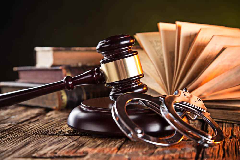 Advocate S Bhattacharjee - Cover photo