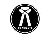 Advocate Shashank Shekhar Dubey - Logo