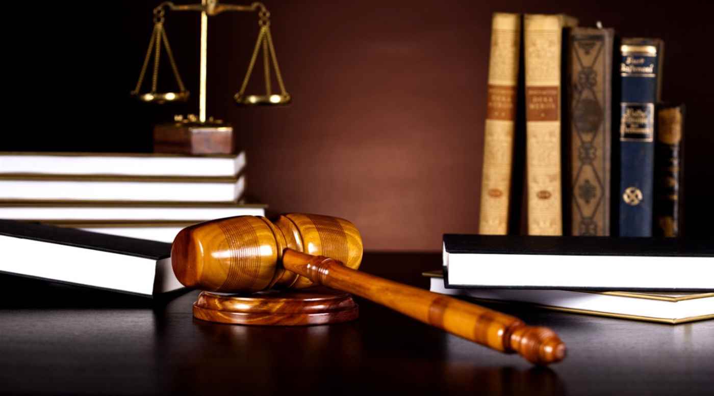 Advocate Shreya Deb - Cover photo